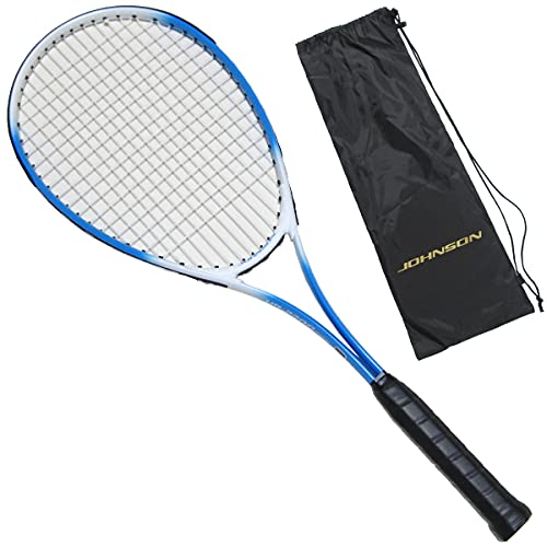 YONEX 軟式テニスラケット軽量モデル　初心者用　キャップ・交換グリップ付き YONEX 軟式テニスラケット軽量モデル 初心者用 キャップ・交換